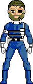 clnickfury